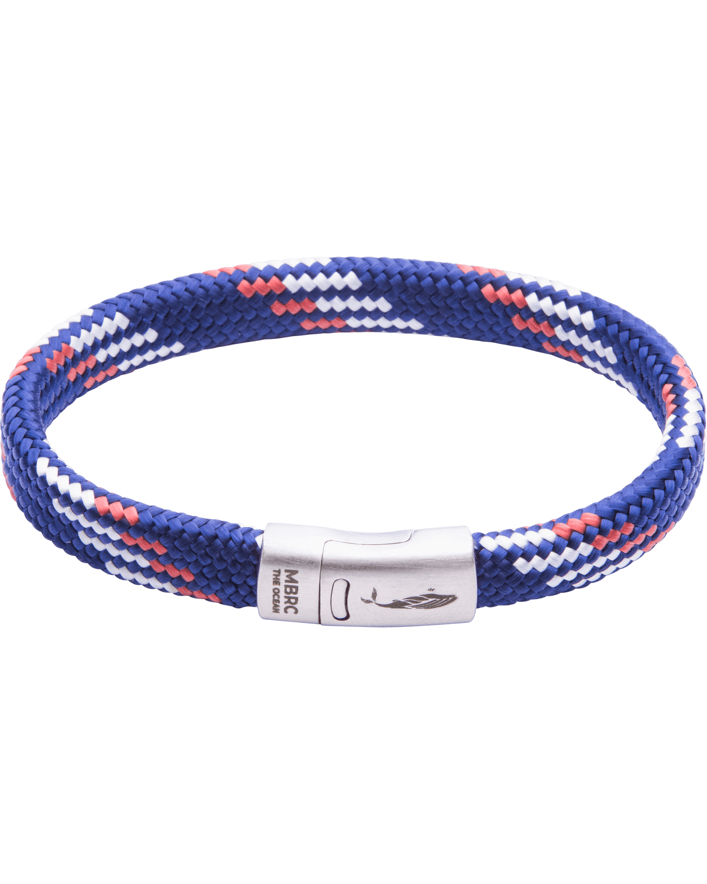 MBRC ATLANTIC BOTTLE BRACELET "SUPER SURFER"