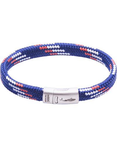 MBRC ATLANTIC BOTTLE BRACELET "SUPER SURFER"