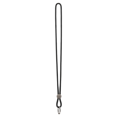 MBRC OCEAN LANYARD "BLACK"