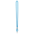MBRC OCEAN LANYARD "BLUE"