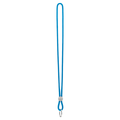 MBRC OCEAN LANYARD "BLUE"