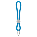 MBRC OCEAN KEYCHAIN "BLUE"