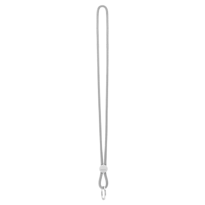 MBRC OCEAN LANYARD "GREY"