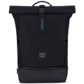 MBRC@JOHNNY-URBAN OCEAN BACKPACK - FRONT