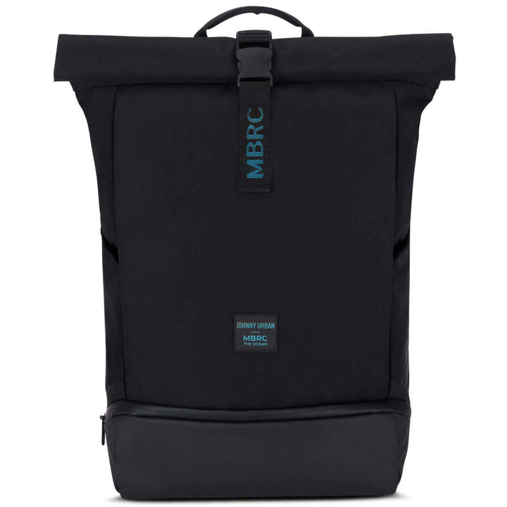 OCEAN BACKPACK BY 